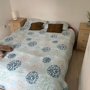 Double Kamer